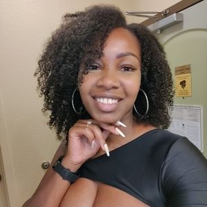 Meet your Posher, Summer